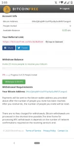 Screenshot_20201127-140552.webp Screenshot_20201127-140552.webp
