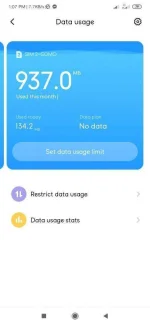 Screenshot_2020-11-27-13-07-37-717_com.miui.securitycenter.webp Screenshot_2020-11-27-13-07-37-717_com.miui.securitycenter.webp