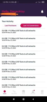 IMG_20201127_141303.webp IMG_20201127_141303.webp