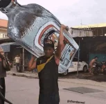 1606458132608.webp