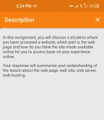 Screenshot_20201127-142445.webp