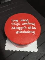 1606458710614.webp