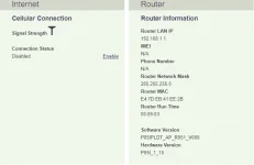 PLDThomeprepaid wifi.webp