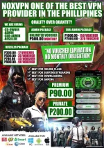 poster 2020 copy.webp