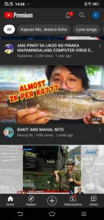 Screenshot_20201127_143628.webp