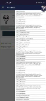 Screenshot_20201127_153019_com.slipkprojects.sockshttp.webp