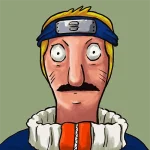 bobruto.webp