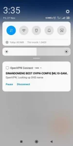 Screenshot_2020-11-27-15-35-44-670_net.openvpn.openvpn.webp
