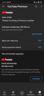 Screenshot_2020-11-27-12-18-18-16.webp