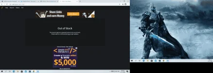 Screenshot (13).webp