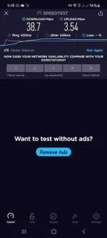 Screenshot_20201127-162814_Speedtest.webp