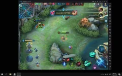 Screenshot (541).webp