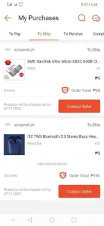 Screenshot_20201127_165850_com.shopee.ph.webp