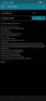 Screenshot_2020-11-27-17-04-18-74_63aa53d01df67ae2a92a12b7a17ca78a.webp