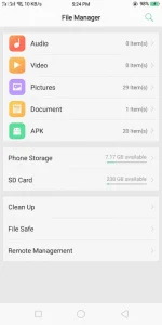 Screenshot_2020-11-27-17-24-51-79.webp Screenshot_2020-11-27-17-24-51-79.webp