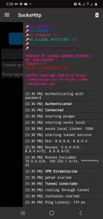 Screenshot_20201127-173620_SocksHttp.jpg Screenshot_20201127-173620_SocksHttp.jpg