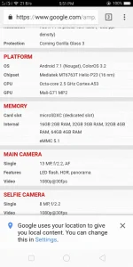 Screenshot_2020-11-27-17-51-19-65.webp Screenshot_2020-11-27-17-51-19-65.webp