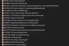 1606471172822.webp