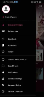 Screenshot_2020-11-27-18-24-40-850_com.viu.phone.webp