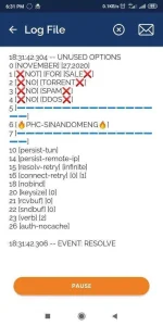 Screenshot_2020-11-27-18-32-00-449_net.openvpn.openvpn.webp
