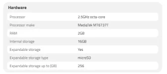 Screenshot (391).webp Screenshot (391).webp
