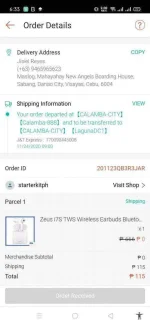 Screenshot_2020-11-24-18-33-48-44_2abacf34316c15a12c3cebabd203d65f.webp