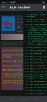 Screenshot_2020-11-27-18-46-03-80_f925176ac50760844838260a6120ff7c.webp