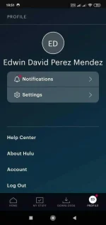 Screenshot_2020-11-27-19-51-25-185_com.hulu.plus.webp