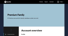 Screenshot (491).webp