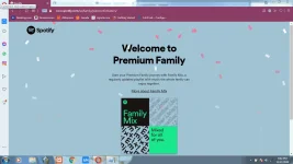 1606478572944.webp 1606478572944.webp