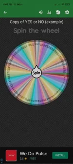 Screenshot_2020-11-27-20-09-47-404_com.spinthewheeldecider.webp