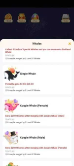 Screenshot_2020-11-27-20-14-57-56_d779a5cfd1d64e30e63cb79384449055.webp