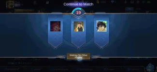 Screenshot_20201127-185259_Mobile Legends Bang Bang.webp