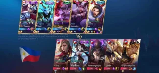 Screenshot_20201127-185809_Mobile Legends Bang Bang.webp