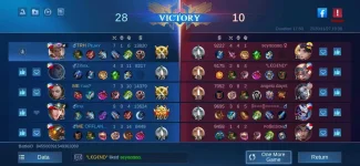 Screenshot_20201127-193855_Mobile Legends Bang Bang.webp