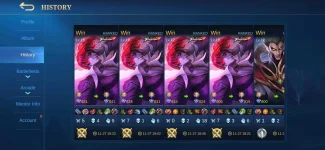 Screenshot_20201127-201525_Mobile Legends Bang Bang.webp