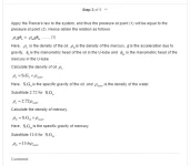 1606481092187.webp