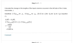 1606481107495.webp