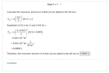 1606481127780.webp