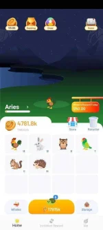 Screenshot_20201127-205506_Money Whale.jpg Screenshot_20201127-205506_Money Whale.jpg