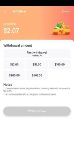 Screenshot_20201127-205528_Money Whale.jpg Screenshot_20201127-205528_Money Whale.jpg