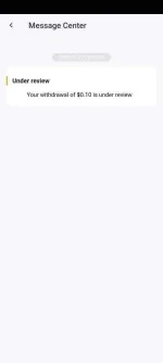 Screenshot_20201127-210911_Money Whale.jpg Screenshot_20201127-210911_Money Whale.jpg