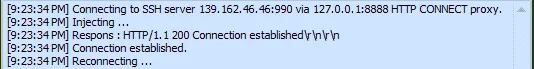 1606483438759.webp