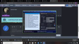 connected.webp