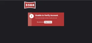 3388.webp