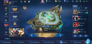 Screenshot_2020-11-27-21-38-12-319_com.mobile.legends.jpg