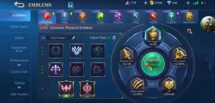Screenshot_2020-11-27-22-03-31-324_com.mobile.legends.jpg