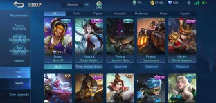Screenshot_2020-11-27-21-39-14-875_com.mobile.legends.jpg