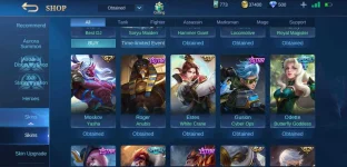 Screenshot_2020-11-27-21-39-21-185_com.mobile.legends.jpg