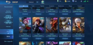 Screenshot_2020-11-27-21-39-24-824_com.mobile.legends.jpg